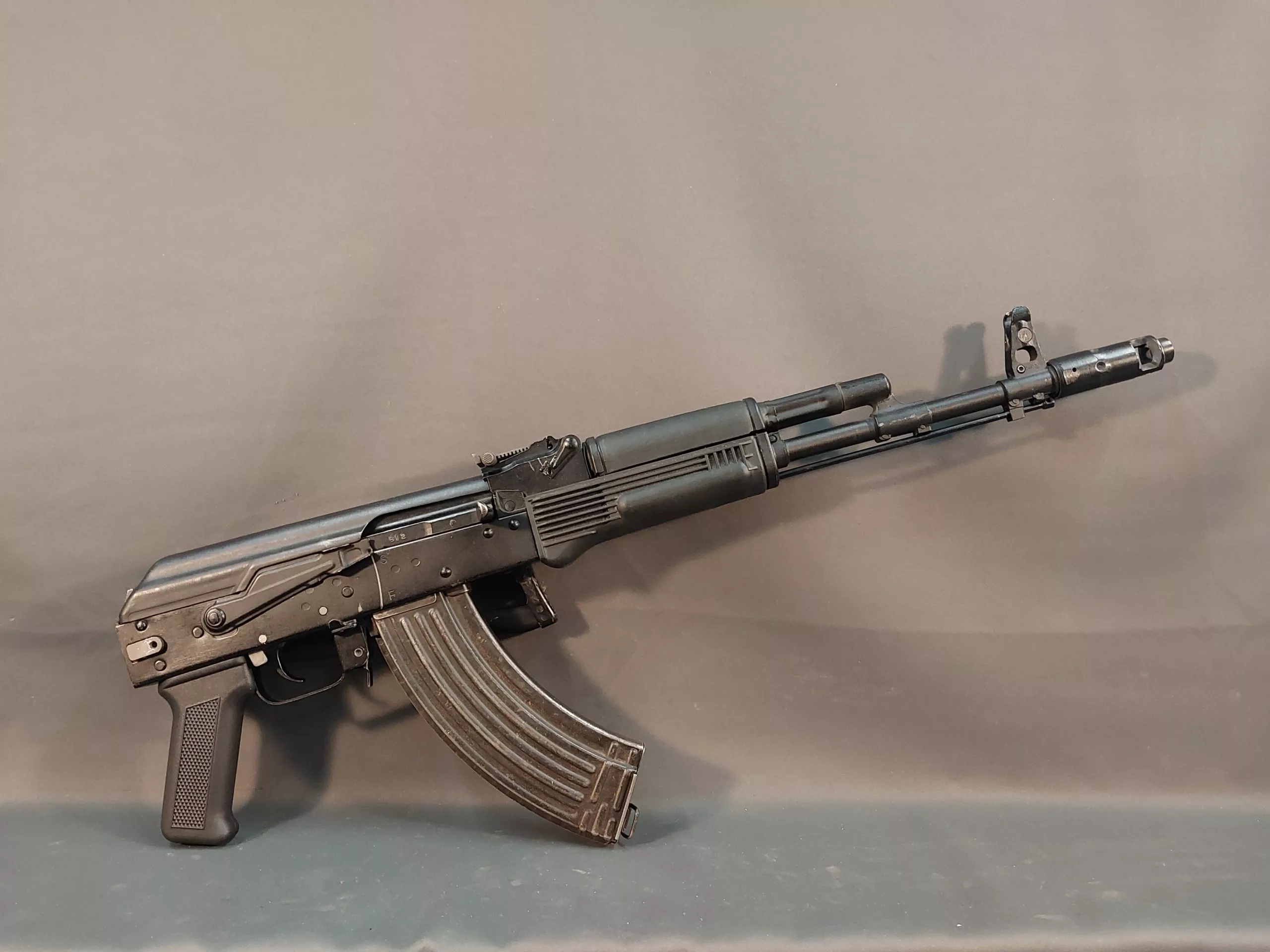 Saiga MK 7,62x39 - Image 3