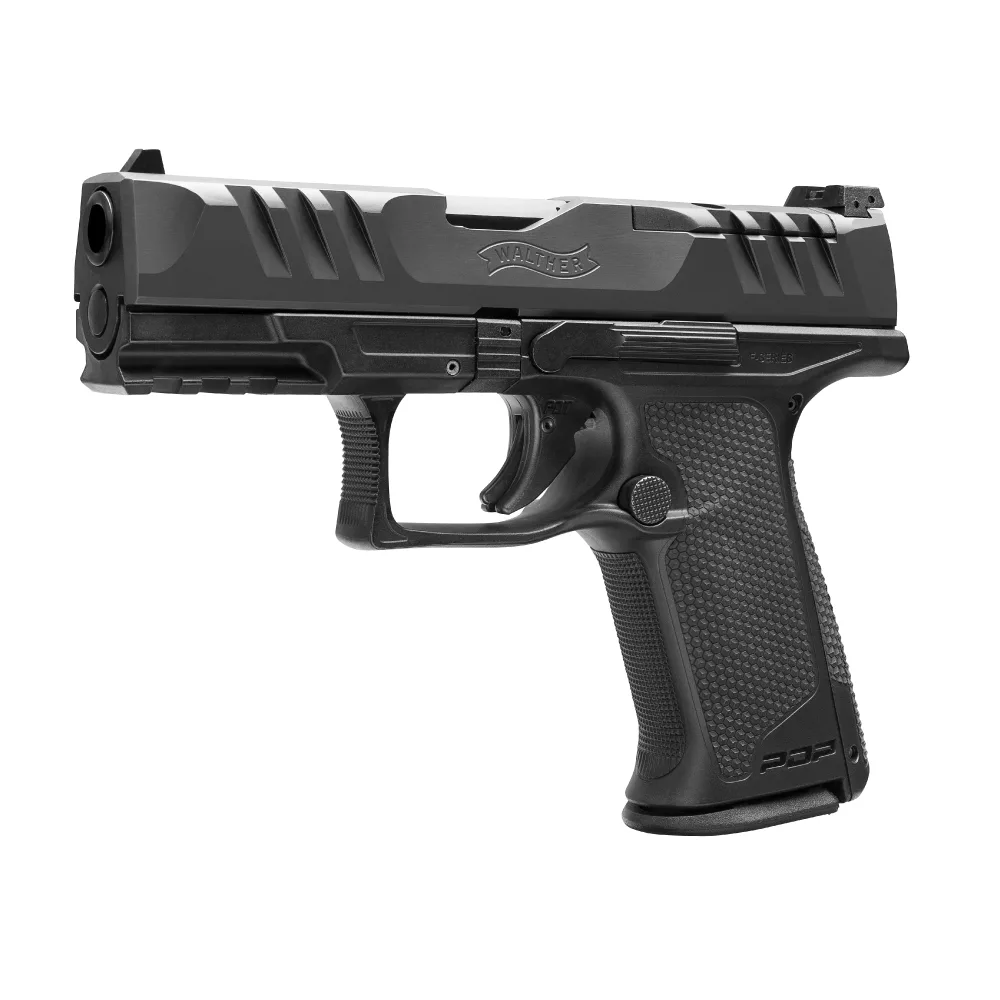 WALTHER PDP F-Series 4" - Image 3