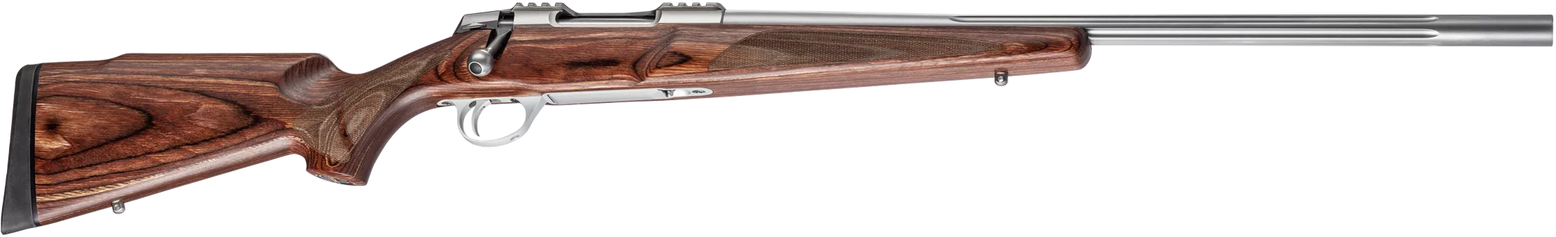 Sako 90 Varmint 6,5CRMR