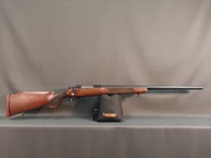 Sako AII Varmint 22-250Rem
