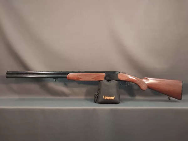 CZ-USA Canvasback 12/76 - Image 2
