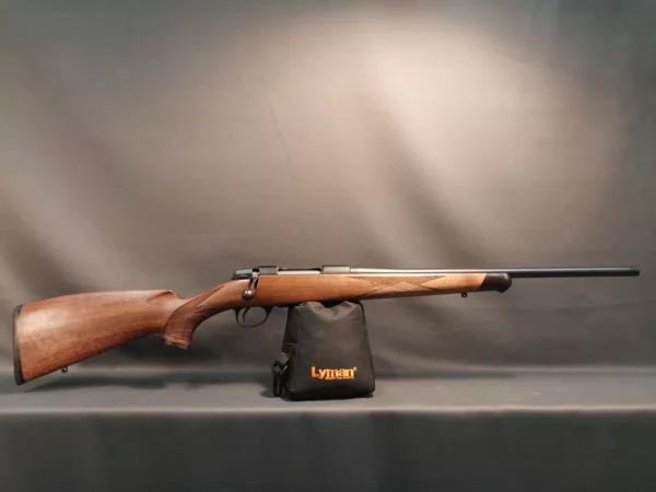 Sako 90 S Bavarian 308Win