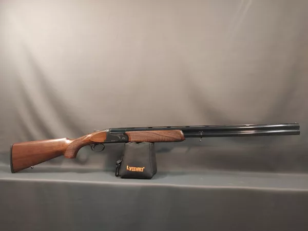 Rizzini BR110 12/76