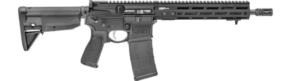 Springfield SAINT® Victor 5.56 11,5" SBR