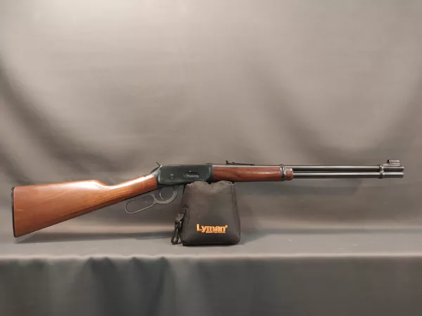 Winchester 94 .30-30Win