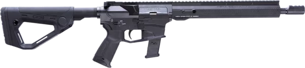 Hera Arms The 9ers 9x19