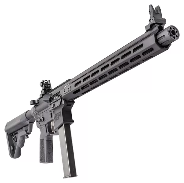 Springfield SAINT® Victor Carbine 9x19 - Image 2