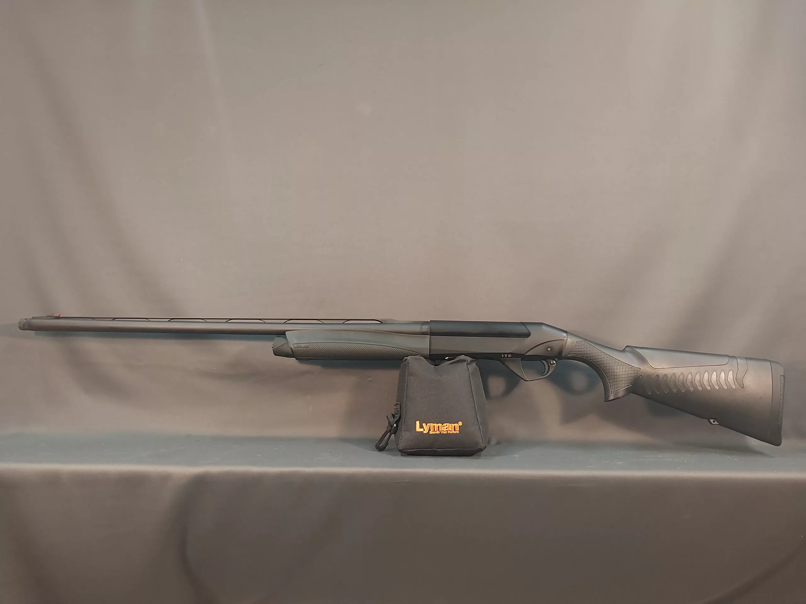 Benelli Black Eagle 12/76 - Image 2