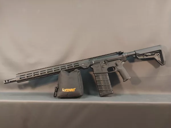 Nordic Components NC-10 308Win - Image 2