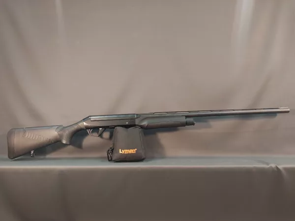 Benelli Super Black Eagle II 12/89 vasenkätinen - Image 2