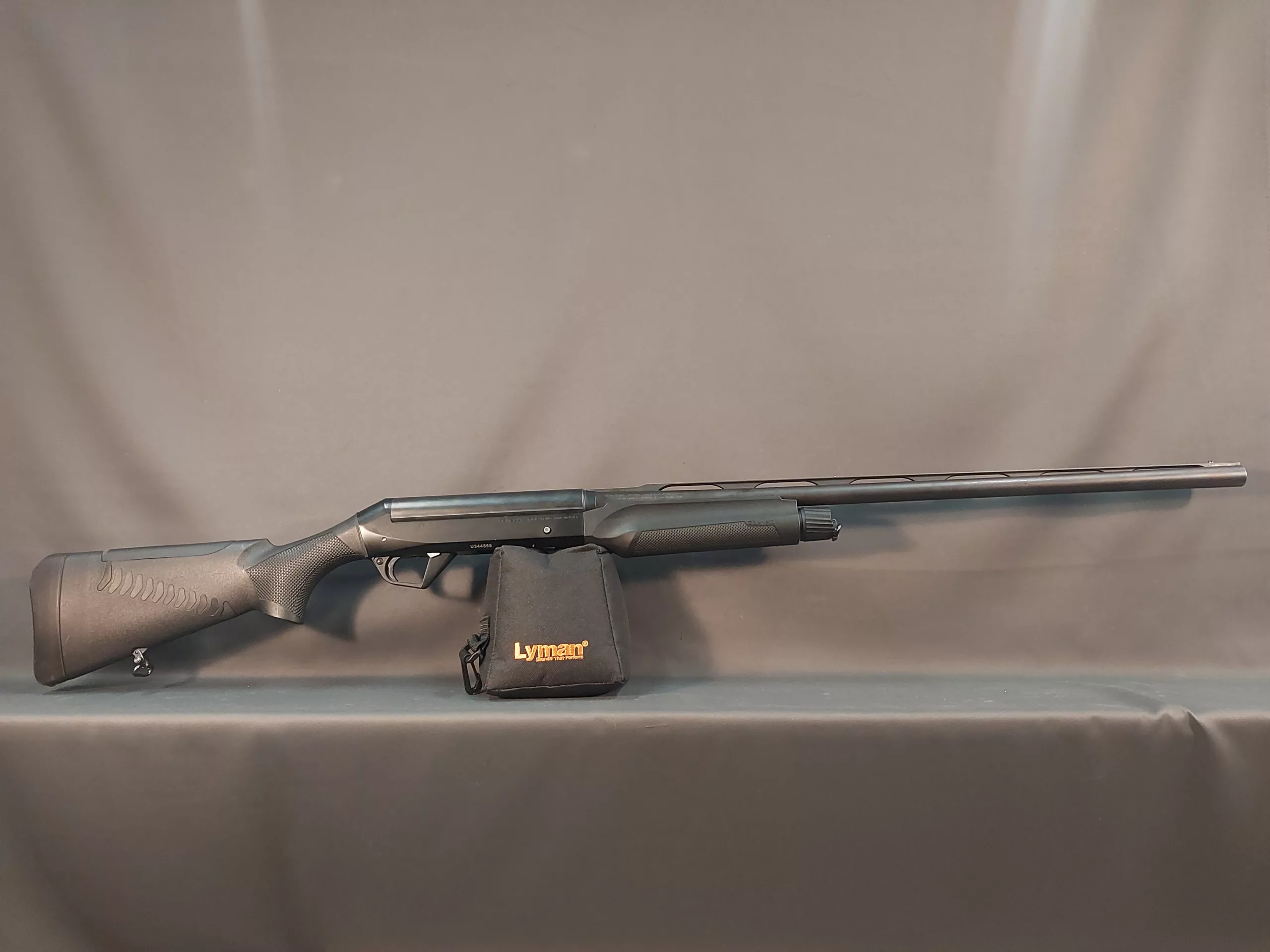 Benelli Super Black Eagle II 12/89 vasenkätinen - Image 2