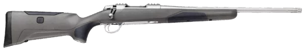 Sako 90 Finnlight 308Win
