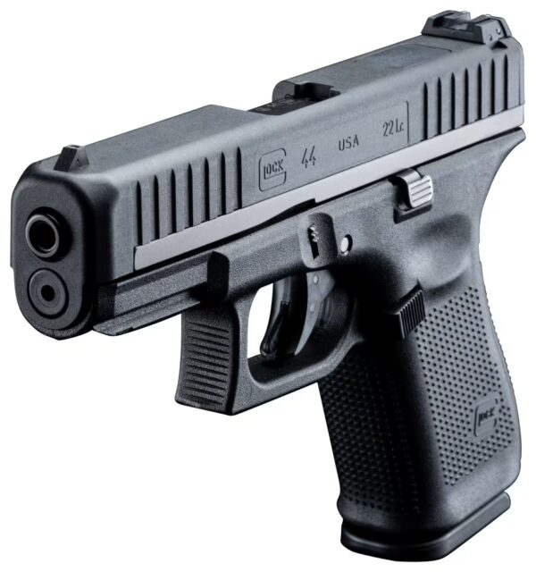Glock 44 22lr - Image 2
