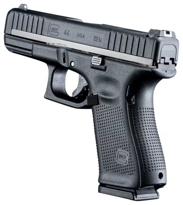 Glock 44 22lr - Image 3