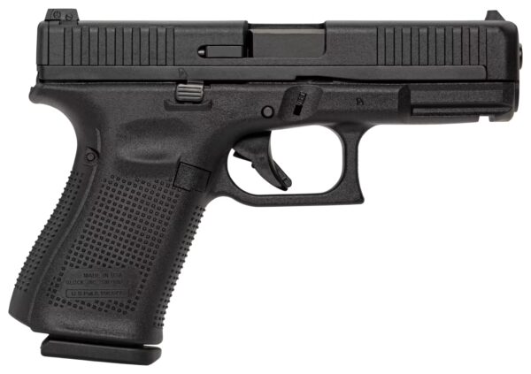 Glock 44 22lr
