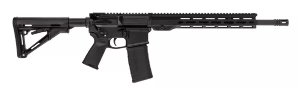 Sako ARG S 40 223Rem - Image 2
