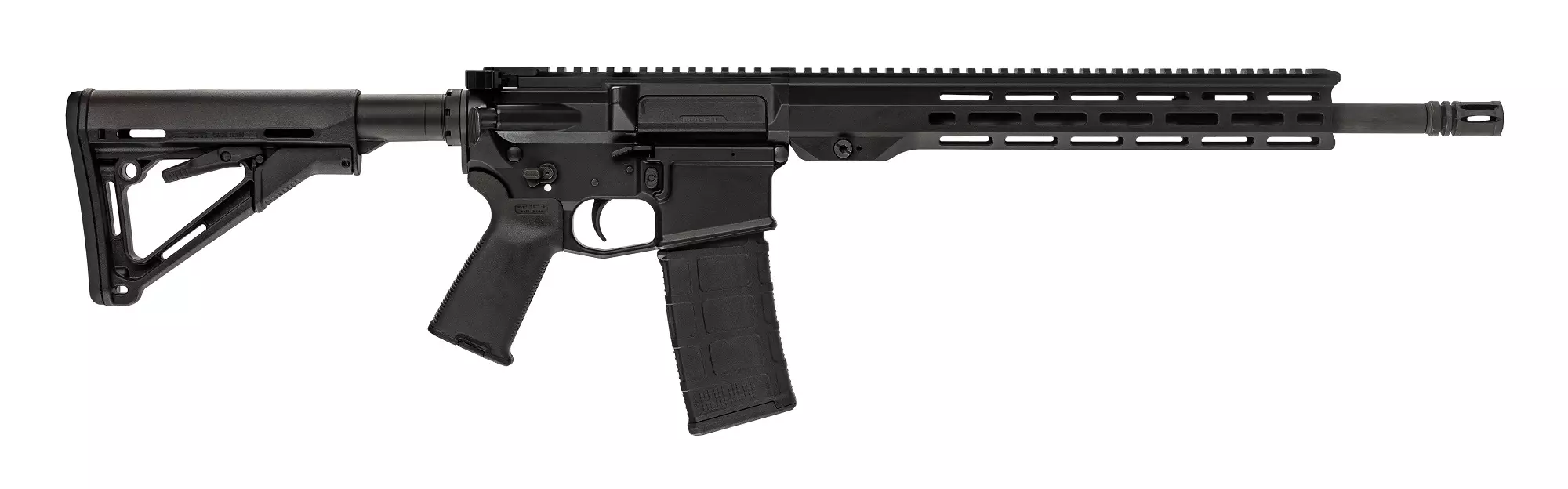 Sako ARG S 40 223Rem - Image 2