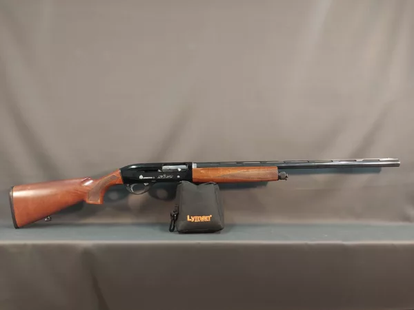 Marocchi Si12 12/76