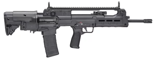 Springfield Hellion VHS-2S .223 Rem