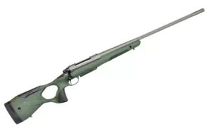 Sako S20 6,5CRMR Roughtech