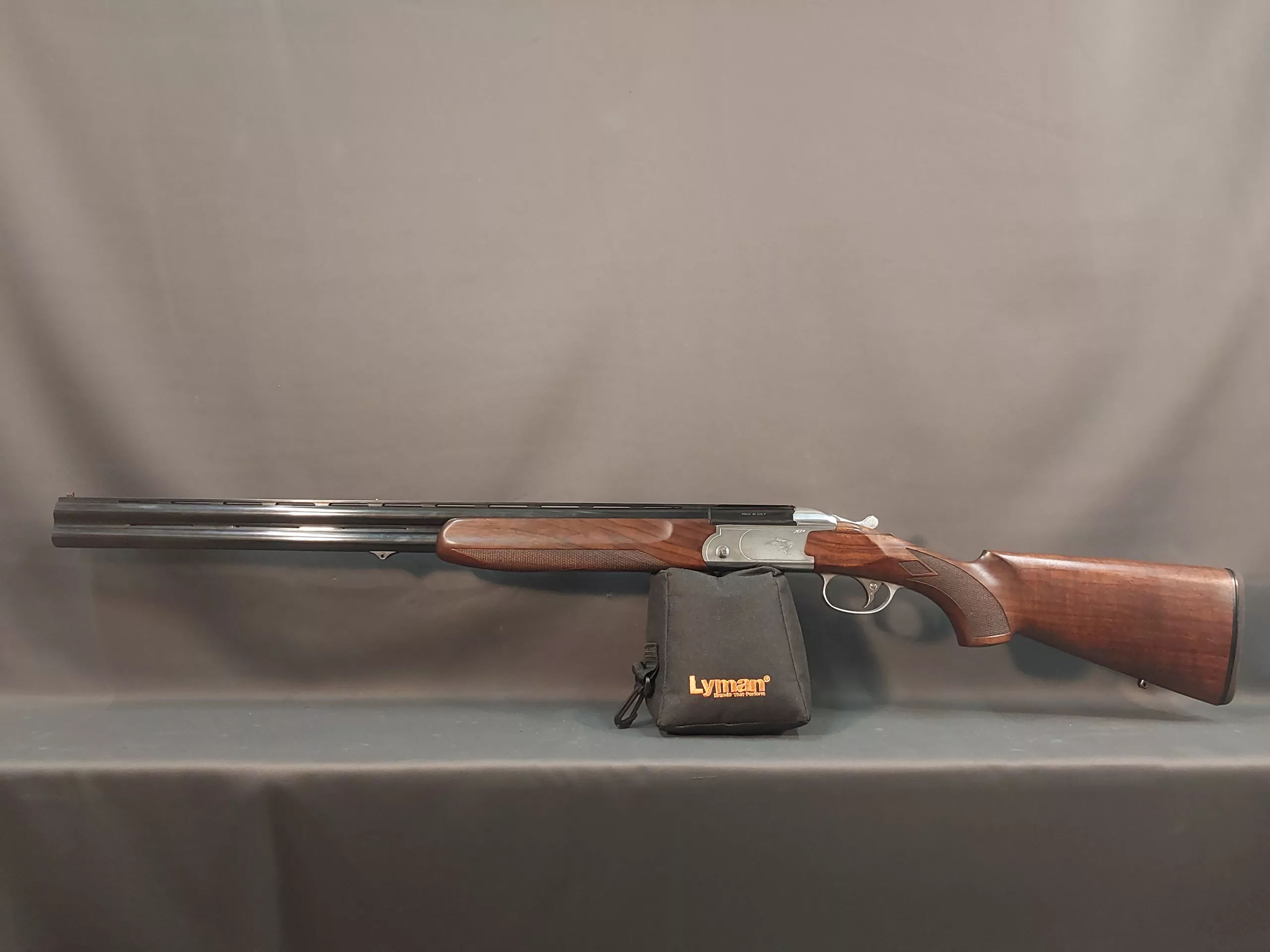 Finn Classic 512SD 12/76 - Image 2