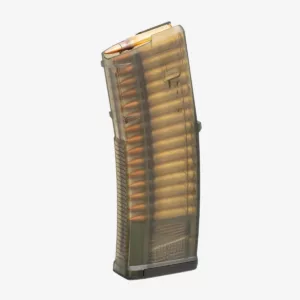 Magpul TMAG® 30 AR/M4 GEN M3™