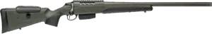 Tikka T3x Super Varmint 308Win