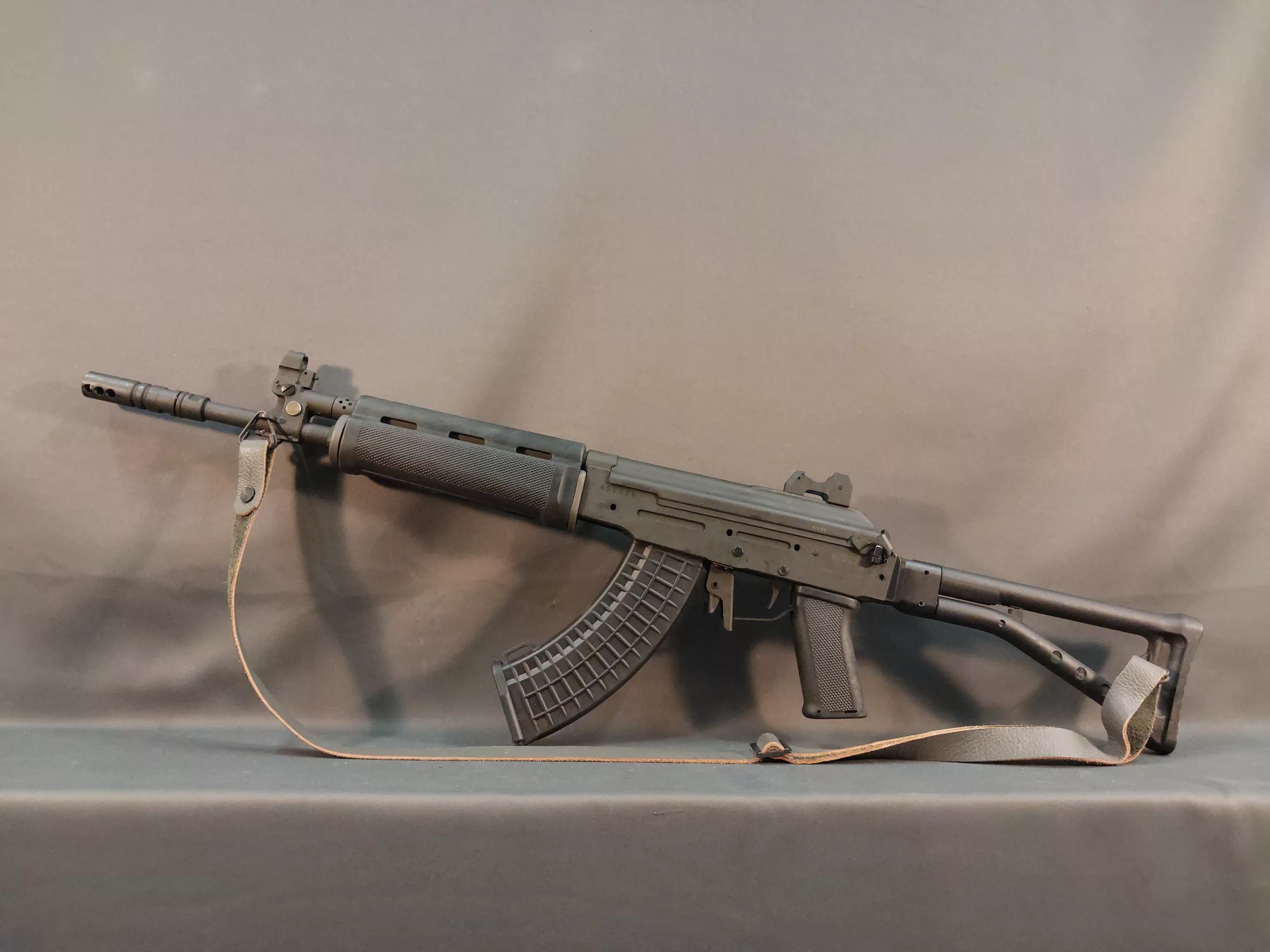 Sako M92S 7,62x39 - Image 2