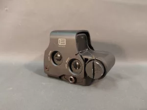 EoTech EXPS3-0