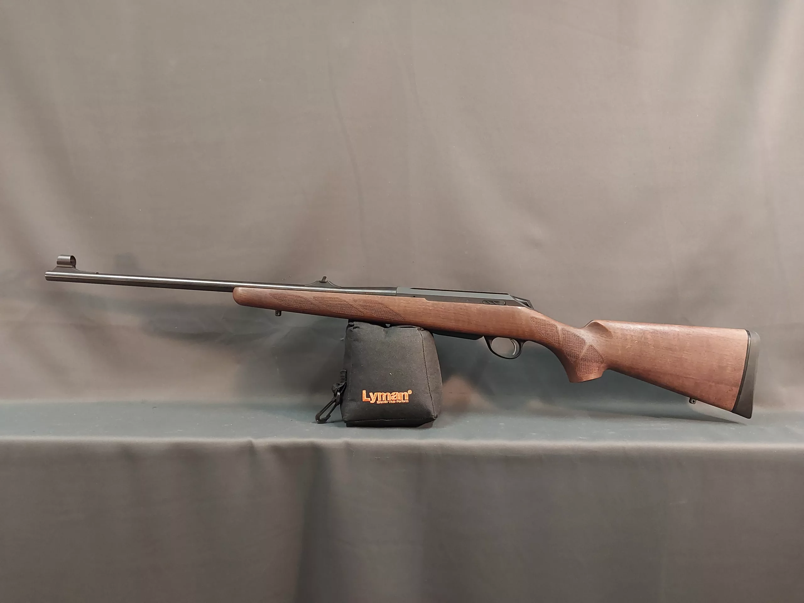 Tikka T3 308Win - Image 2