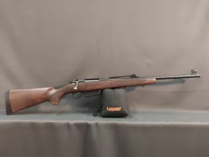 Tikka T3x Battue 30-06Sprg.