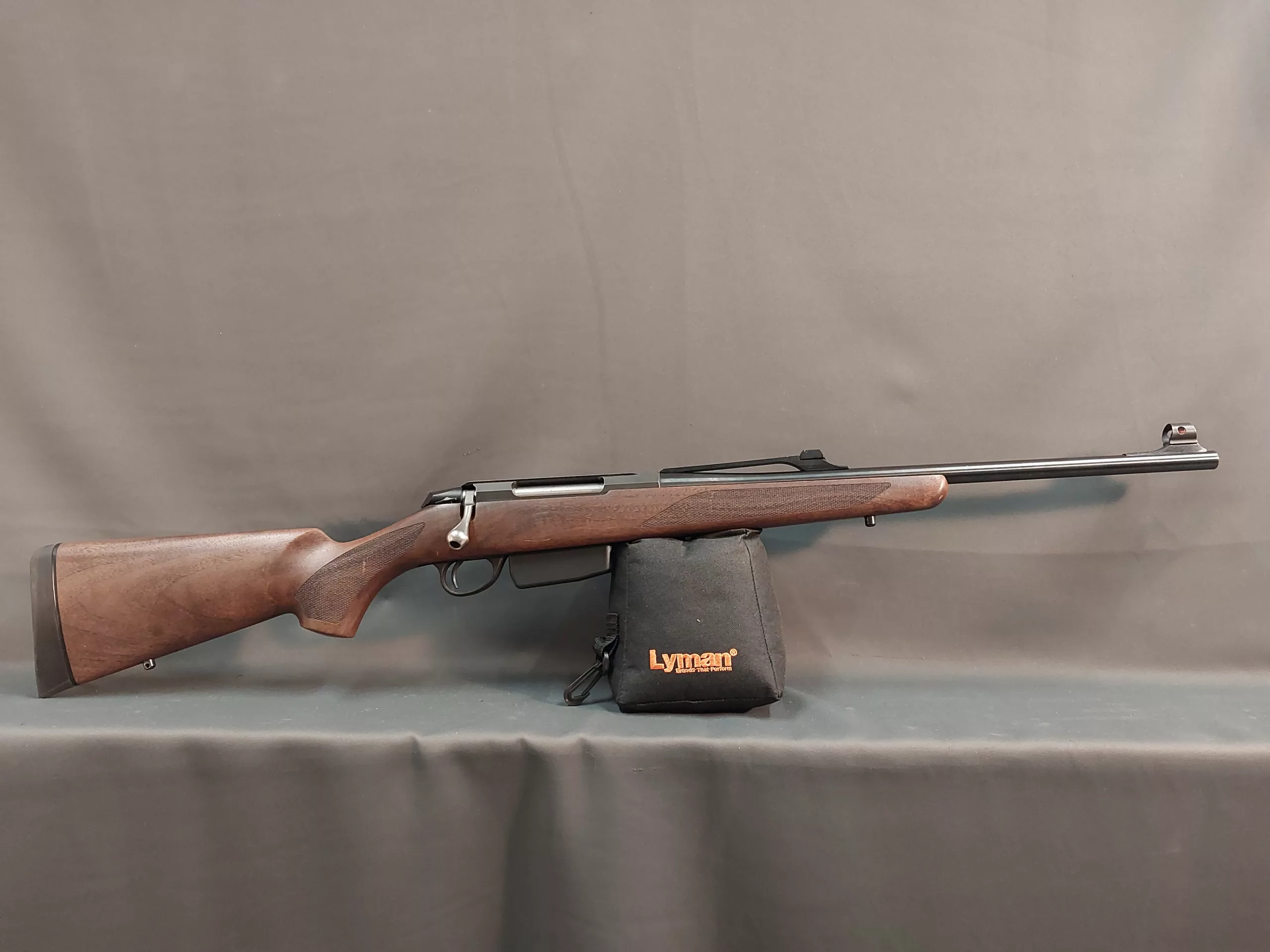 Tikka T3x Battue 30-06Sprg.
