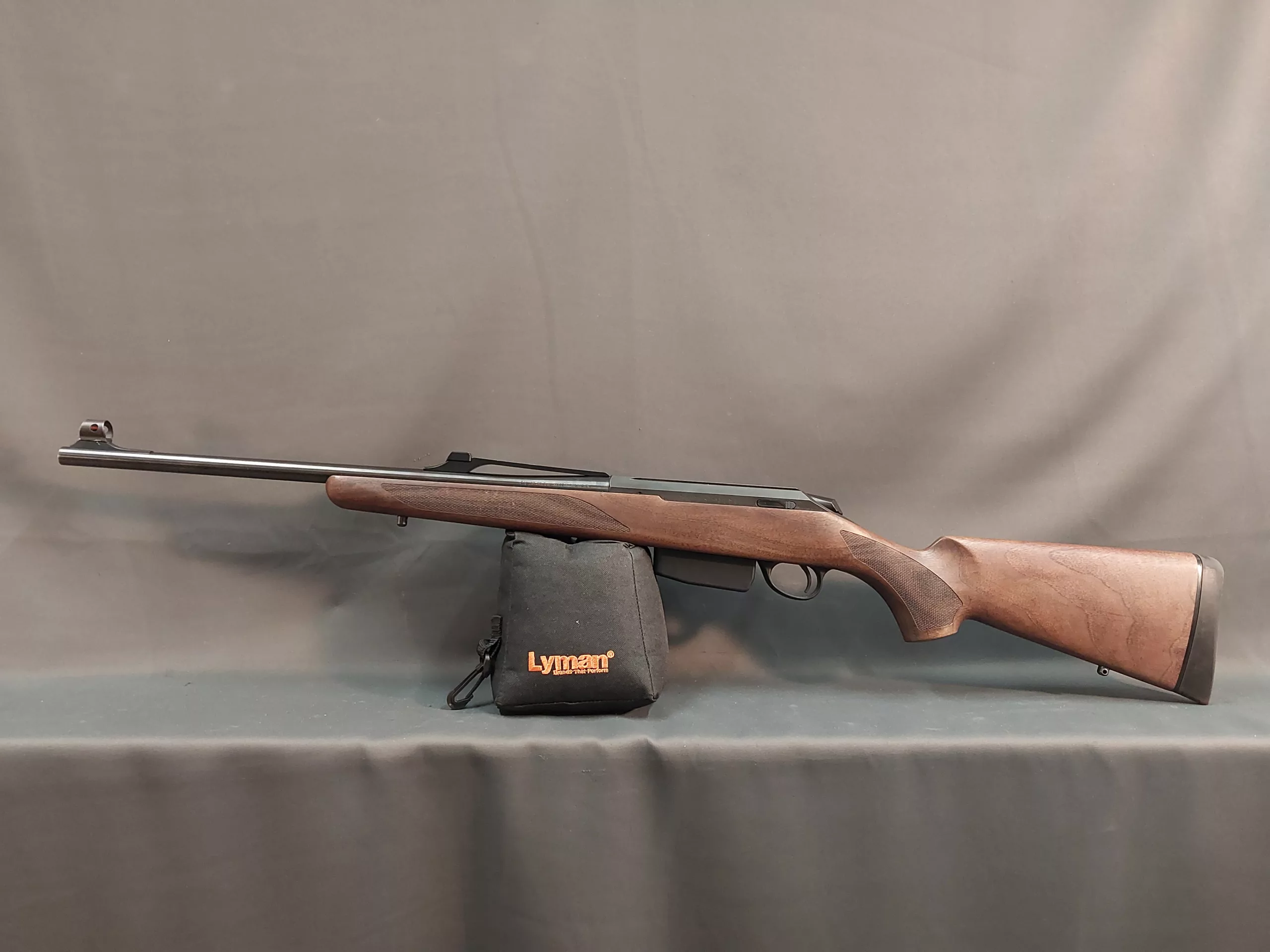 Tikka T3x Battue 30-06Sprg. - Image 2