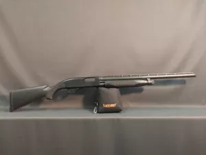 Winchester 1300 12/76