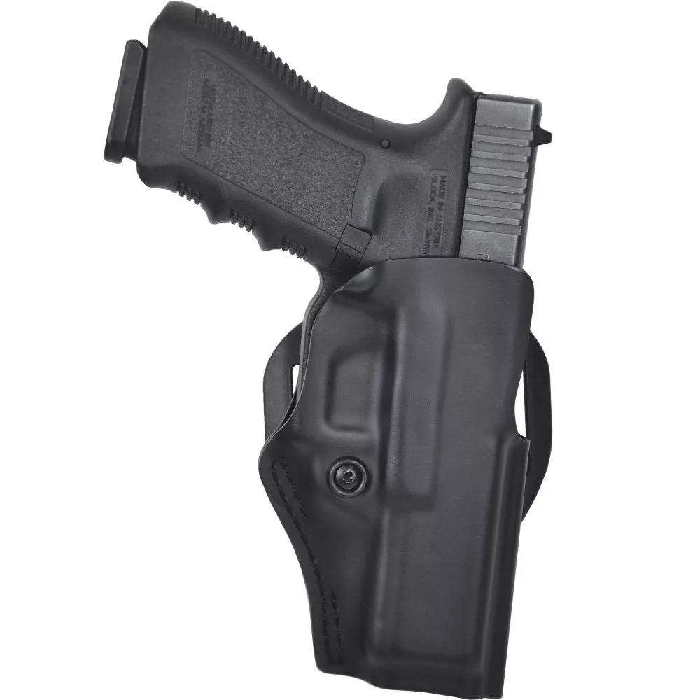 Safariland 5196 CZ Shadow 2