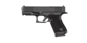 Glock 19 Gen6 OR FS 9x19