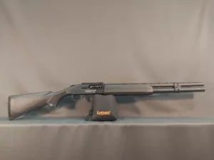 Mossberg 930 JM-PRO 24" 12/76