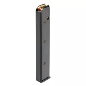 Springfield PCC 9x19 Lipas 32rds.