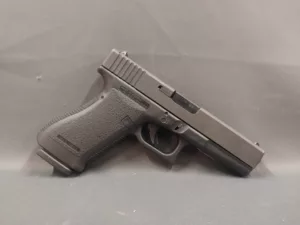 Glock 21 Gen2 45ACP