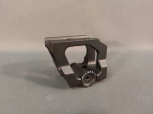 SCALARWORKS MICRO MOUNT