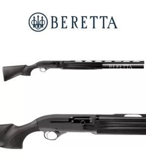 Beretta 1301 Comp 12/76 24"