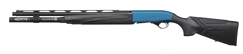 Beretta 1301 Comp Pro 12/76 24" - Image 2
