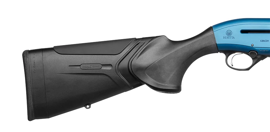 Beretta 1301 Comp Pro 12/76 24" - Image 3