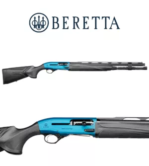 Beretta 1301 Comp Pro 12/76 24"