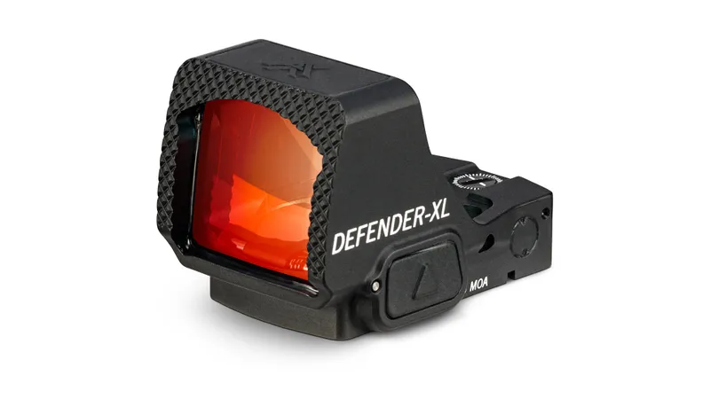 Vortex Defender-XL - Image 5