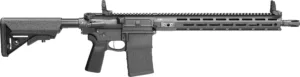 Springfield SAINT® Victor 7,62 AR-10