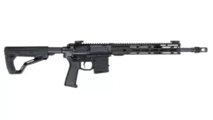 Hera Arms Gen4 14,5" AR15