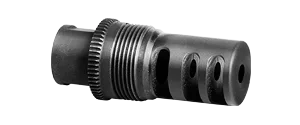 AseUtra BORELOCK 556 SUUJARRU