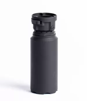 AseUtra DUAL556-MINI GEN2