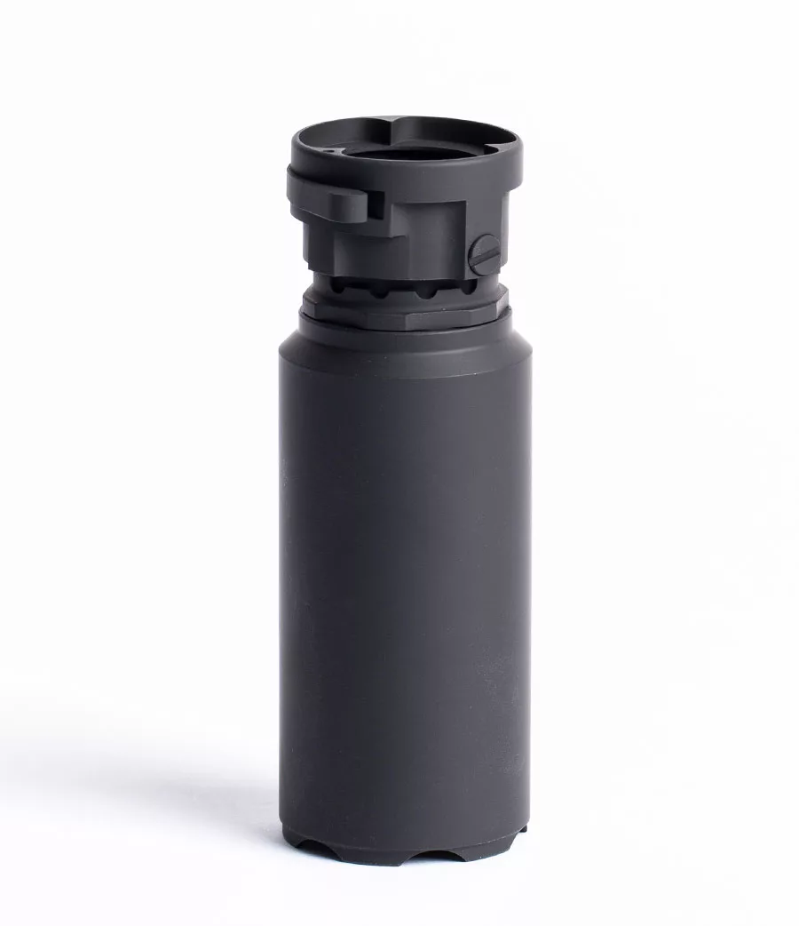 AseUtra DUAL556-MINI GEN2